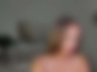 Show Live Sex Cam Tiffany