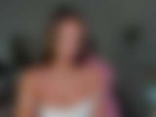 Show Live Sex Cam Tiffany
