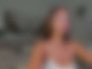 Show Live Sex Cam Tiffany