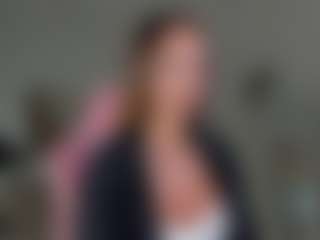 Tiffany's Live Sex Cam Show