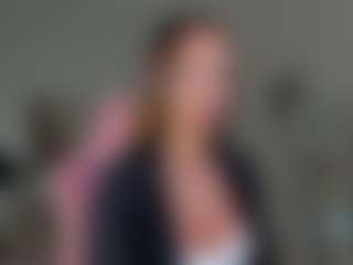Tiffany's Live Sex Cam Show
