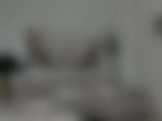 Tiffany's Live Sex Cam Show