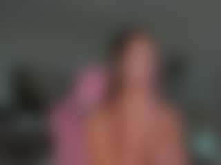 Cam Show en direct de Tiffany