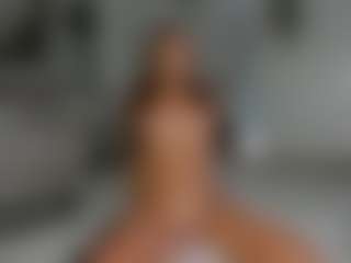 Show in cam erotica live di Tiffany