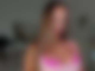 Cam Show en direct de Tiffany