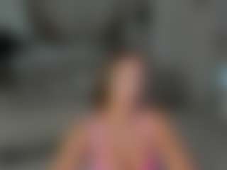 Show de cam sexual en vivo de Tiffany