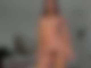 Tiffanys Live-Sex-Cam-Show