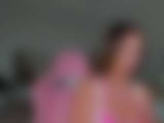 Tiffanys Live-Sex-Cam-Show