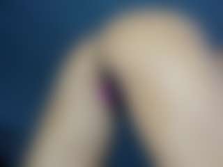 Tiffany's Live Sex Cam Show
