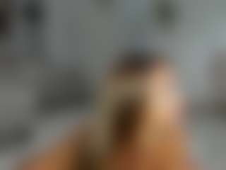 Tiffanys Live-Sex-Cam-Show