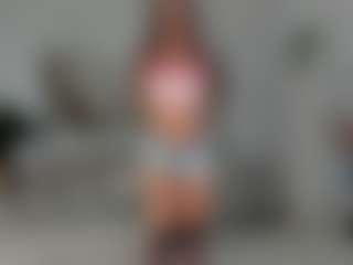 Cam Show en direct de Tiffany