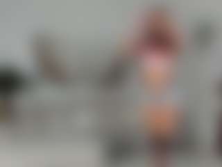 Tiffany's Live Sex Cam Show