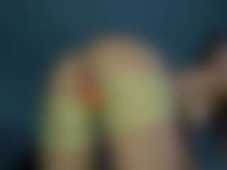 Tiffanys Live-Sex-Cam-Show