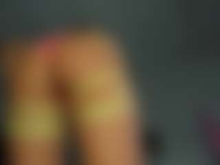 Show de cam sexual en vivo de Tiffany