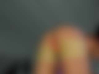 Tiffany's Live Sex Cam Show