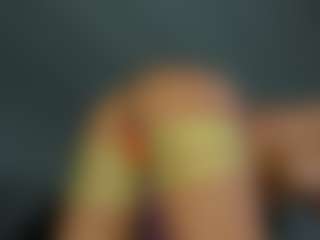 Tiffany's Live Sex Cam Show