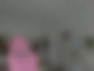 Seks show na żywo z Tiffany