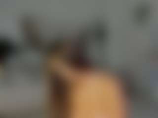 Tiffanys Live-Sex-Cam-Show