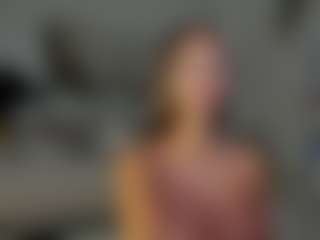 Tiffany's Live Sex Cam Show