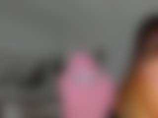 Tiffany's Live Sex Cam Show