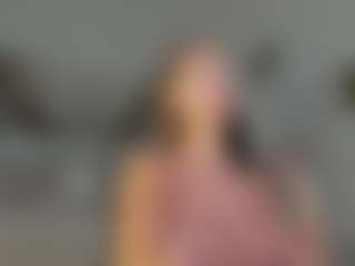 Cam Show en direct de Tiffany