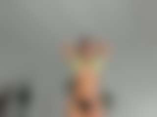 Show Live Sex Cam Tiffany