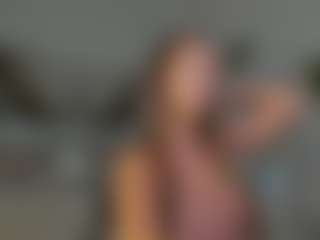 Tiffany's Live Sex Cam Show