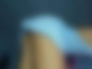 Tiffany's Live Sex Cam Show
