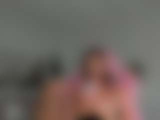 Tiffany's Live Sex Cam Show