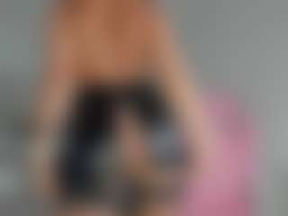 Tiffany's Live Sex Cam Show