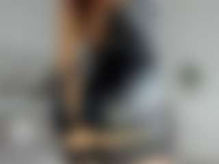 Tiffany's Live Sex Cam Show