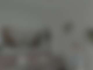 Tiffany's Live Sex Cam Show