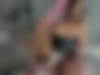 Tiffany's Live Sex Cam Show