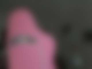Tiffany
