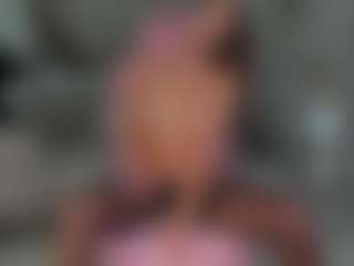 Tiffany's Live Sex Cam Show