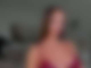 Tiffany's Live Sex Cam Show