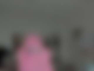 Tiffany's Live Sex Cam Show