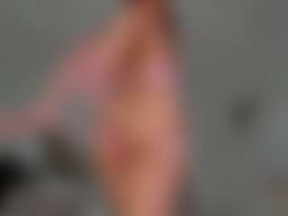 Tiffany's Live Sex Cam Show