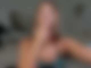 Tiffany's Live Sex Cam Show