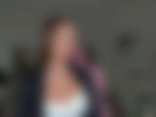 Tiffany's Live Sex Cam Show