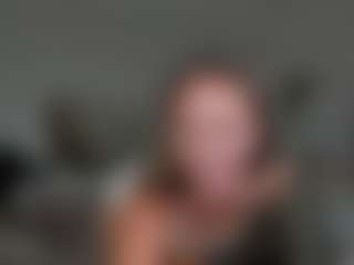 Show de cam sexual en vivo de Tiffany