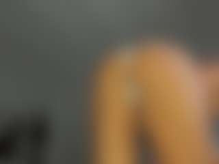 Tiffany's Live Sex Cam Show