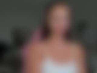Show Live Sex Cam Tiffany