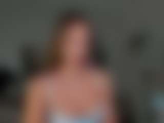 Tiffany's Live Sex Cam Show