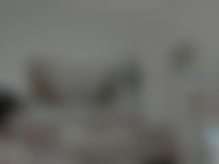 Tiffanys Live-Sex-Cam-Show
