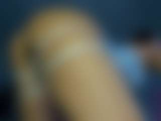 Show Live Sex Cam Tiffany