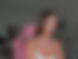 Tiffany's Live Sex Cam Show