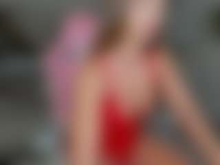 Tiffany's Live Sex Cam Show