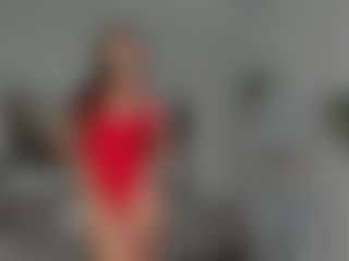 Cam Show en direct de Tiffany