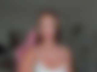 Tiffanys Live-Sex-Cam-Show